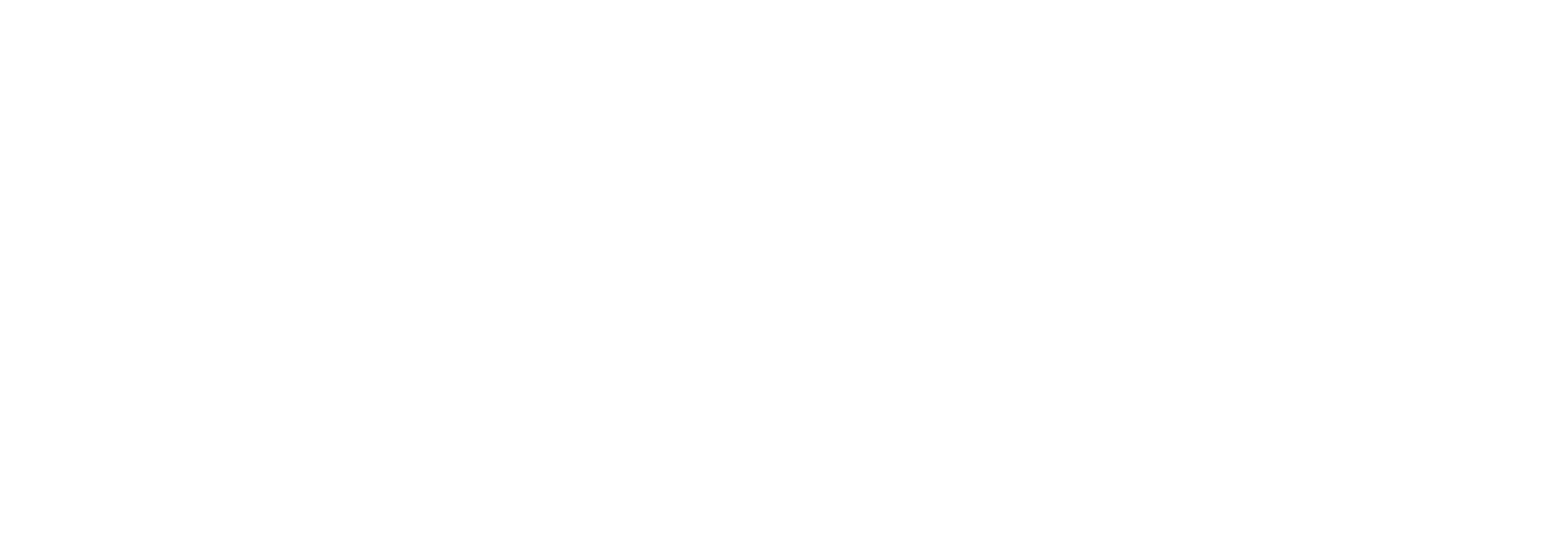 creo finance white sito